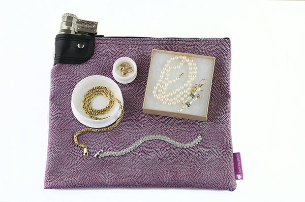 Quartz Bag (includes wrist strap)