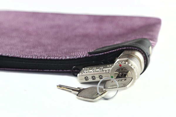 Quartz Bag (includes wrist strap)