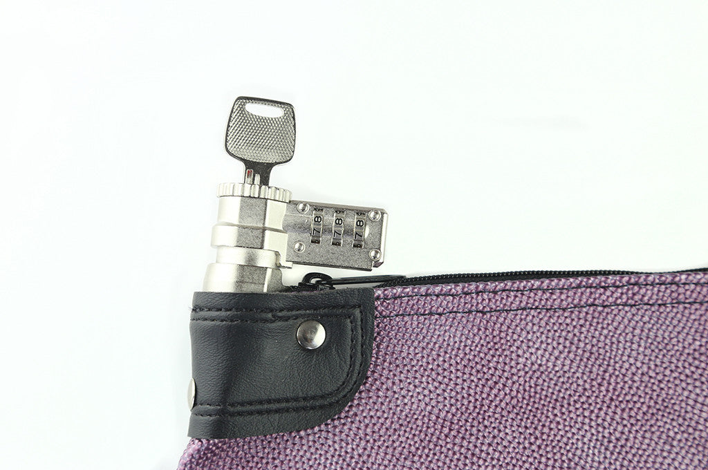 1Pc Luggage Travel Digit Number Code Lock Cute Cat Mini Keyed Padlock Safe  Lock for Journal Notebook Handbag Locker Travel Locks