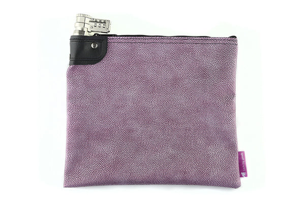 Quartz Bag (includes wrist strap)