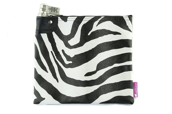 Domino Bag (includes wrist strap)