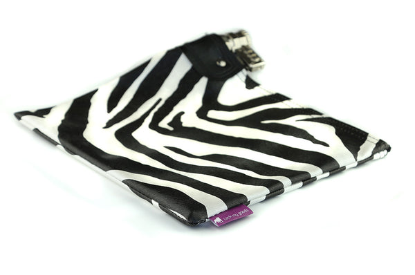 Domino Bag (includes wrist strap)