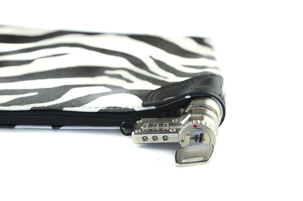 Domino Bag (includes wrist strap)