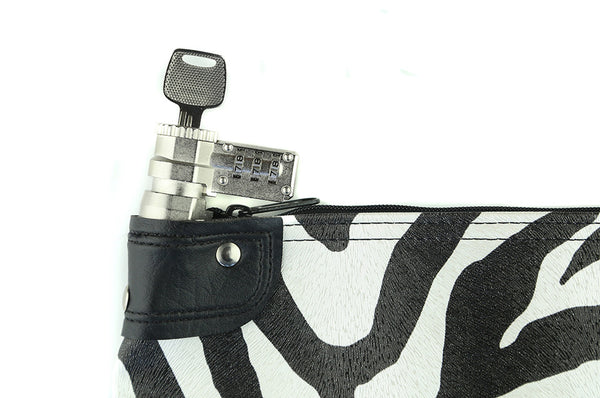 Domino Bag (includes wrist strap)