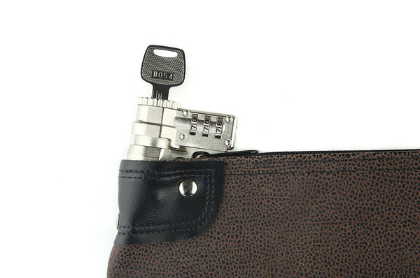 Wildcat Bag (includes wrist strap)