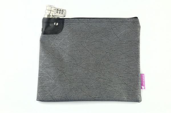Graphite Bag