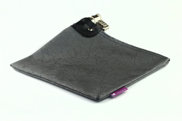 Graphite Bag