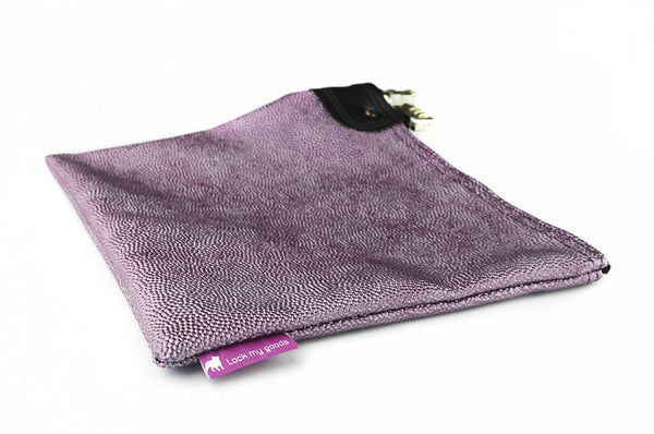 Quartz Bag (includes wrist strap)