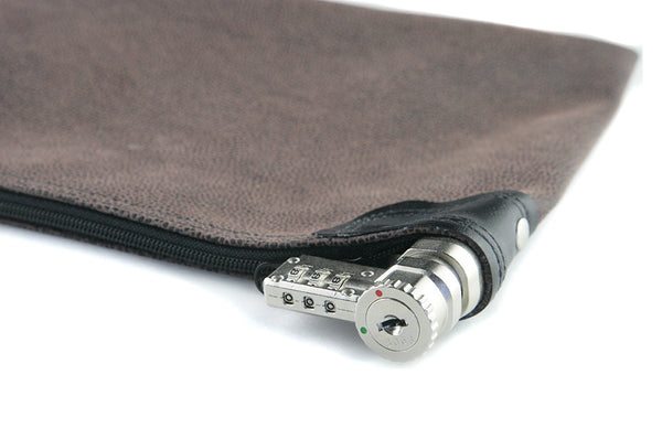 Wildcat Bag (includes wrist strap)